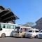 Lin Yin Art Hotel Shanghai Pvg Airport Disneyland Free Shuttle - map