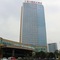 Suqian Hengli International Hotel - map