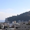 Atami Kinomiyanoyu Shogetsu - map