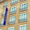 Mercure Changsha South - map
