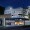 Restay Onoji - Adults Only - map