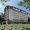 Hotel Mori No Kaze Nasu - map
