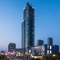 Ascott Harmony City Nantong - map