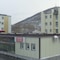 Apartments On Tolstogo 1 - map