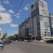 Apartment Belinskogo 11-66 - Apt 80 - map
