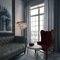 Loft'el Spb Lifestyle Hotels - map