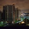 Panoramic Apartments S16 - map