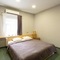 Apart -Hotel Yamskoy Posad - map