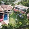 Villa Laguna Phuket - map