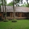 Teakwood Villa - map