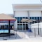 Moon Terrace Pool Villa - map