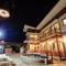 Baan Fueng Fah 102 Pool Villa - map