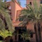 Villa Dar Bamara - map