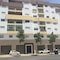 Appartement De Luxe Wilaya Tetouan - map