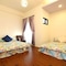 Yilan Greenbird Of Happiness B&B - map