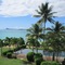 Villa De Prestige Beach Front 8 - map