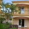 Residence Mon Choisy - map