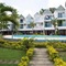 La Joliette Bungalow - Opposite Pereybere Beach - map