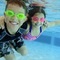 Great Wolf Lodge Colorado Springs - map