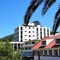 Polana Court 12 By Ctha - map