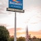 Baymont By Wyndham Springfield I-44 - map