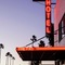 The Fin Hotel, Tapestry Collection By Hilton - map