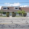 Large Room Near Uvu & Byu - map