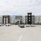 Mainstay Suites Geismar - Gonzales - map