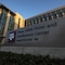 Texas A&M Hotel And Conference Center - map