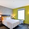 Home2 Suites By Hilton Hot Springs - map
