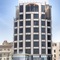 Aswar Boutique Hotel - map
