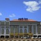 Park Inn By Radisson Najran - map
