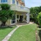Tropical Hill By Melody Hua-Hin - map