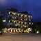 The Green Residence 304 - map