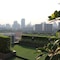 Alix Bangkok Hotel - map