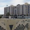 Oyo 358 Garden View Hotel - map