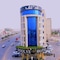 Doolve Hotel - map