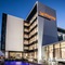 Stayeasy Maputo - map