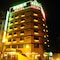 Family Hotel- Linsen - map