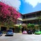 S & C Hotel Suites And Apartments - map