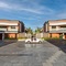 Narcissus Resort & Spa Obhur Jeddah - map