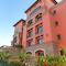 Mestil Hotels & Residences - map