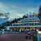 Sapa Village Hotel - map