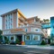 Bcons Hotel Binh Duong - map