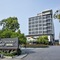 Hsin Hotel - map