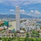 Imperial Nha Trang Hotel - map