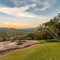Ulwazi Rock Lodge - map