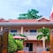 Conrada's Place Hotel And Resort - map