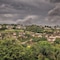 Umhlanga Lodge - Adults Only - map