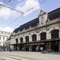 Ibis Budget Bordeaux Centre Mériadeck - map